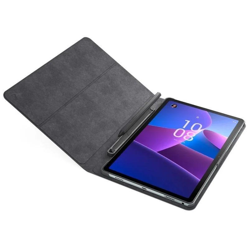 Tablet Lenovo Tab M10 Plus (3rd Gen) 10.61″/ 4GB/ 128GB/ Octacore