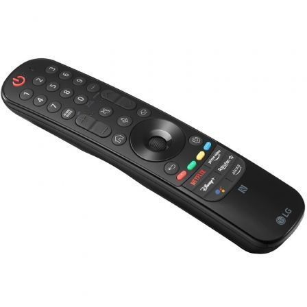 Mando para TV LG Smart Magic Remote MR22GN compatible con Smart TV – Xiaomi  Total