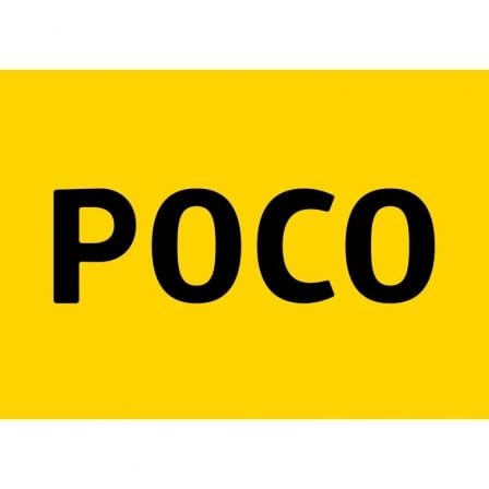 Poco X6 5G 256gb  12gb – Phonelectrics